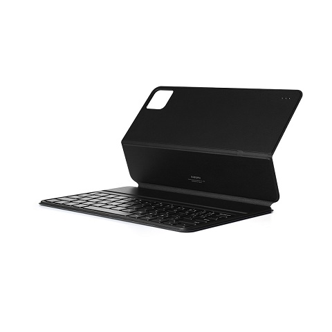 Клавиатура Xiaomi Pad 6 Keyboard (BHR7591RU)