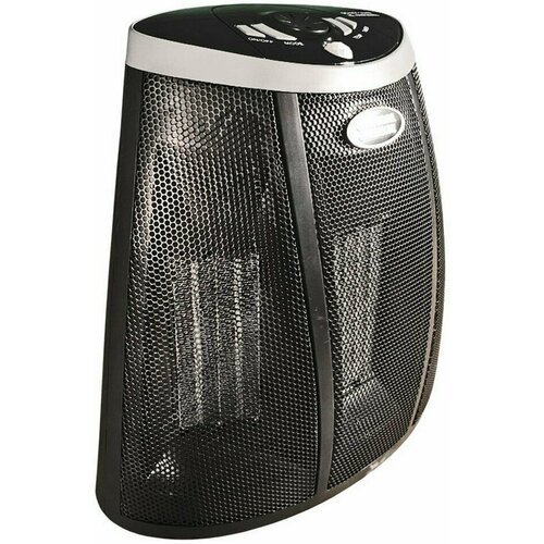 Масляный обогреватель General Climate KRP-8 8445₽