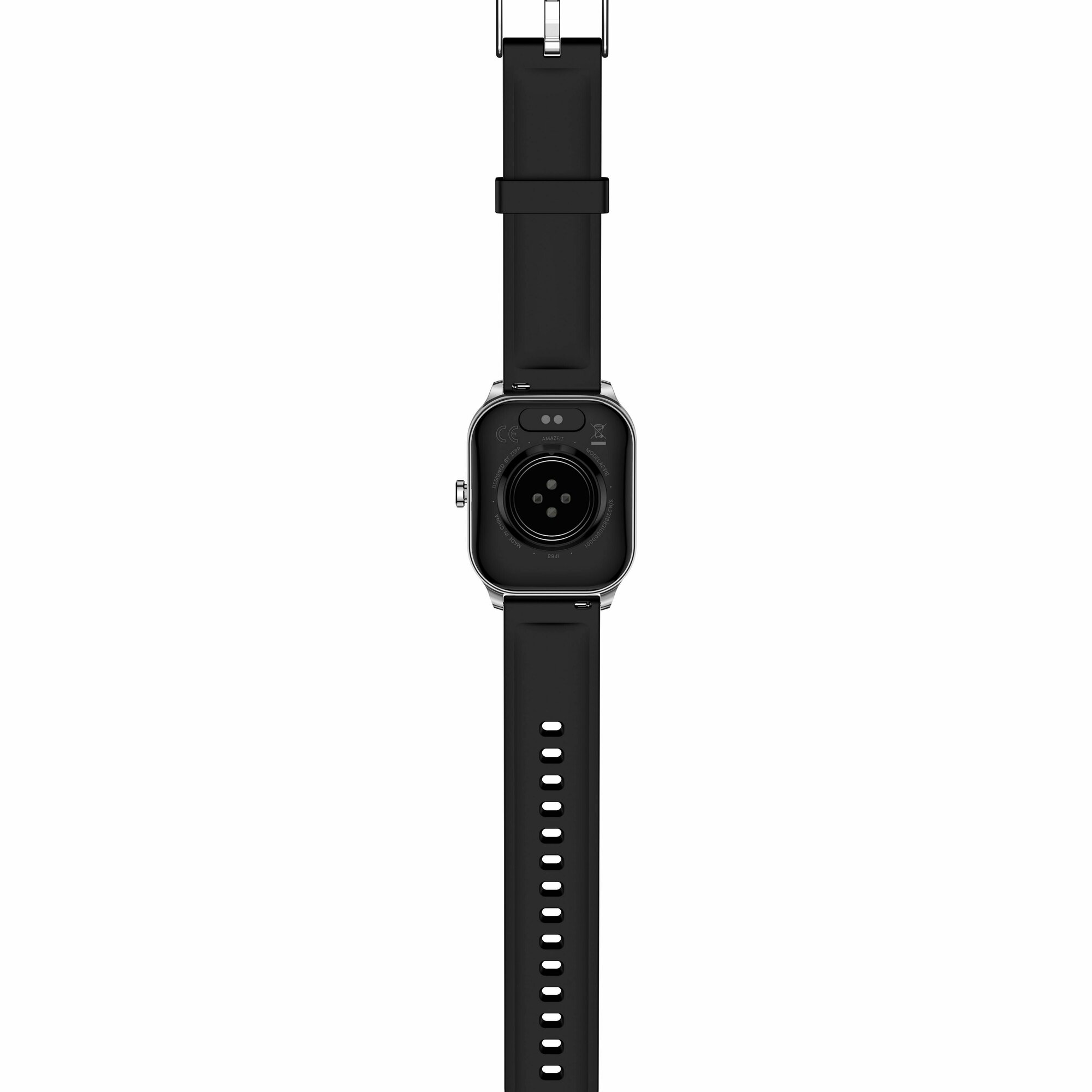 Умные часы Amazfit - фото №8