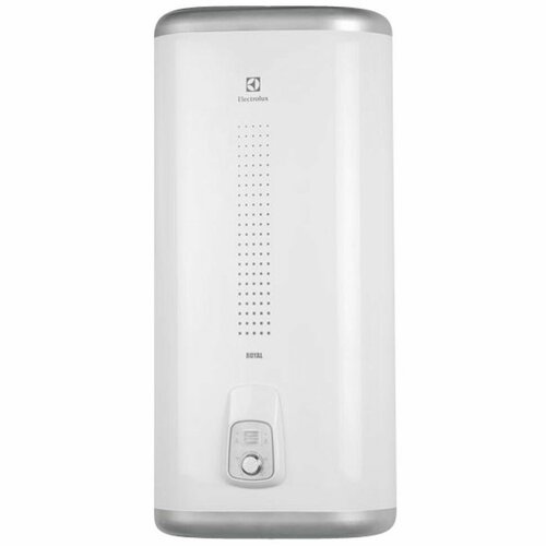 Водонагреватель Electrolux EWH 30 Royal 1439000₽