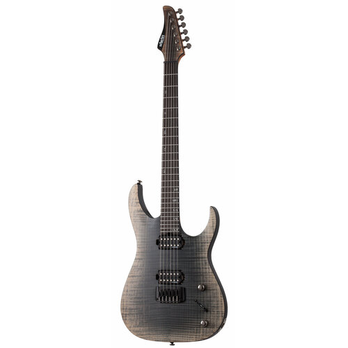 Электрогитара SCHECTER BANSHEE MACH-6 FOB