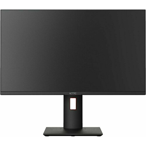 Монитор KTC 27 Black M27T20 7634000₽