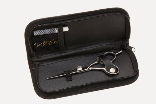 Изображение товара Ножницы для стрижки Katachi Daisy 5.5"