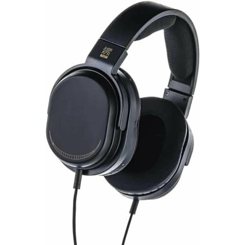 Полноразмерные наушники MoonDrop Joker 930000₽