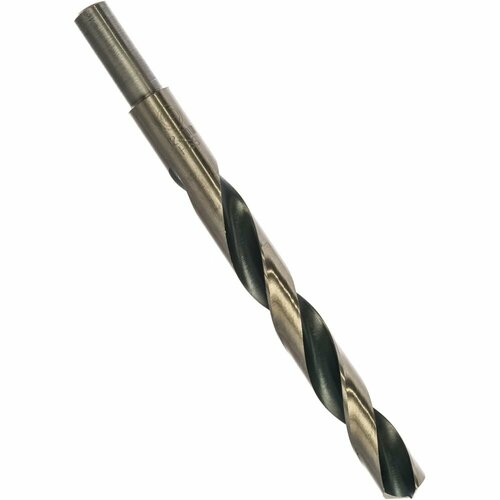 Сверло по металлу PointTeQ 125х151 мм Bosch 2608577303 4016₽
