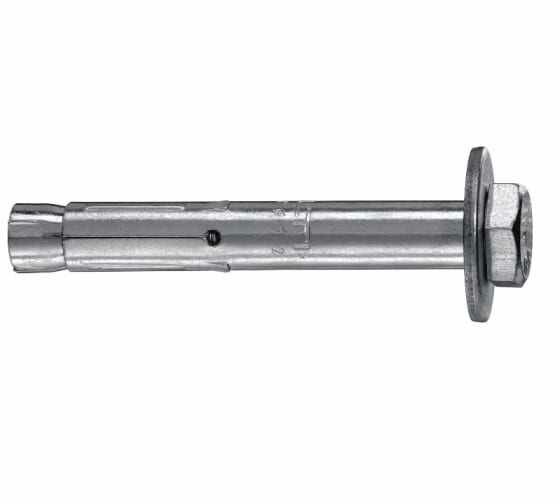 фото Анкерный болт Hilti HLC-H 8x40/10 2 штуки 149273