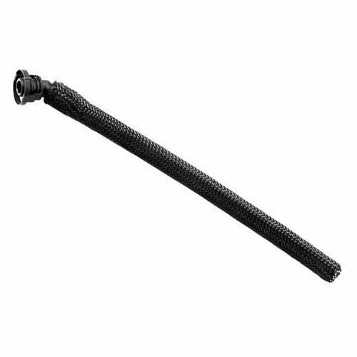 Патрубок системы вентиляции картерных газов BMW E36_E46_E39_E60_E65_E66_E83 ROJ649