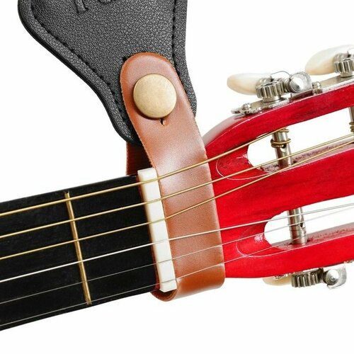 Держатель ремня на гриф 488₽