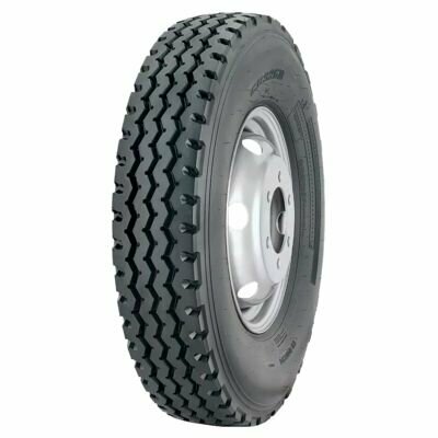 Goodride 315/80R22,5 154/151M (156/150L) CR926B TL 18PR таиланд