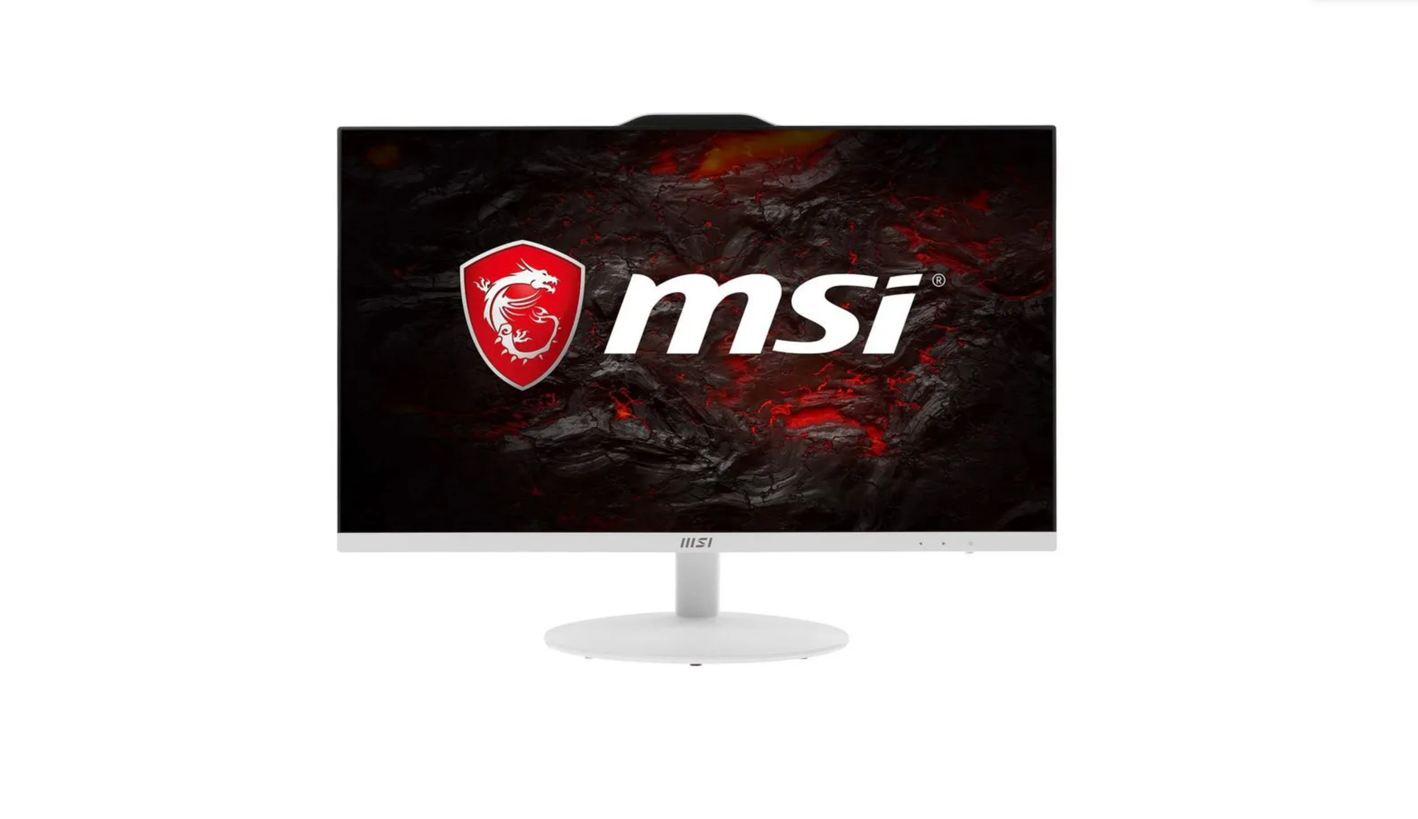 27" Моноблок MSI PRO AP272 12M-226XRU