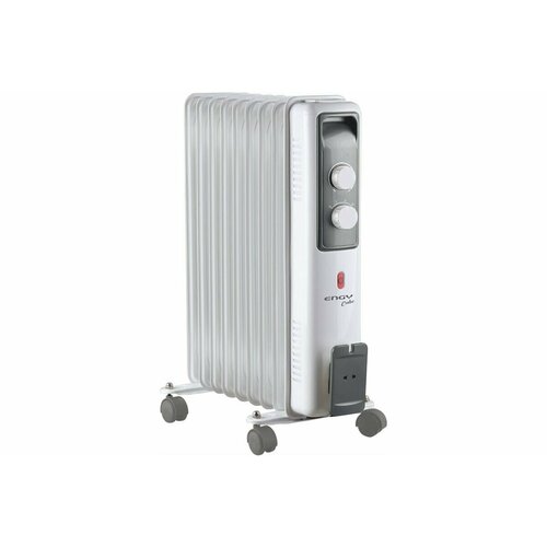 Радиатор Engy EN-2609 Cube 4295₽