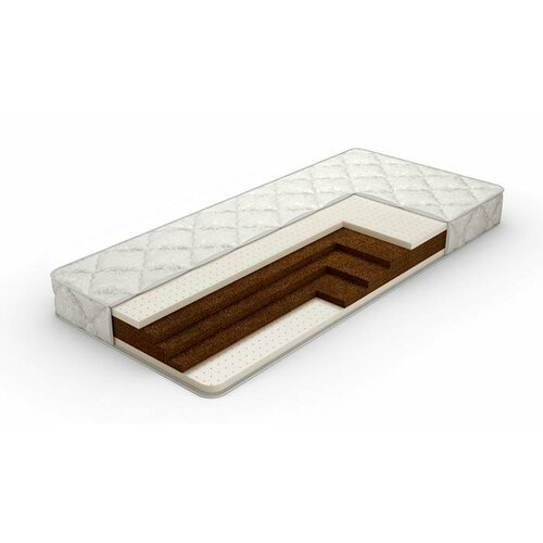 Матрас KUMO Kasama 70X186