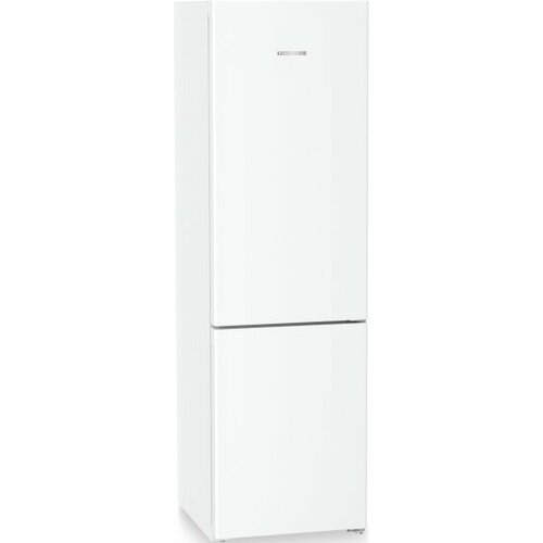 Холодильник Liebherr CNd 5723 холодильник с нижней морозильной камерой liebherr cnd 5723 20 001