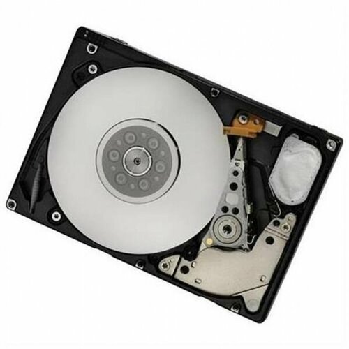 Жесткий диск Hitachi HUC151414CSS601 147Gb 15000 SAS 2,5" HDD