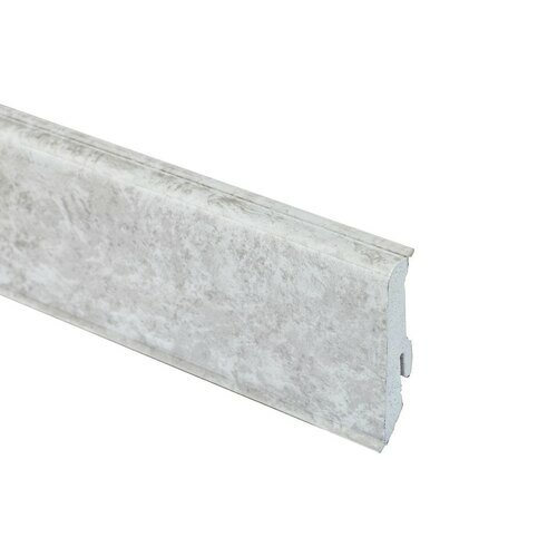 фото Плинтус Neuhofer Holz 714924