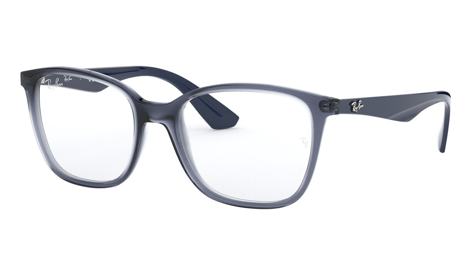 Оправы Ray-Ban Highstreet RX 7066 5995 - фото №1