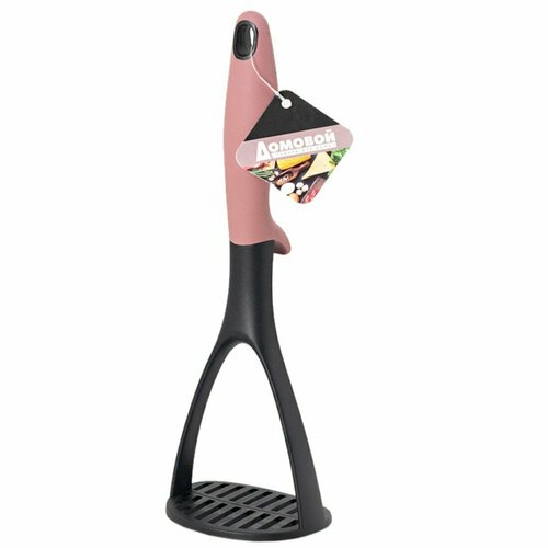 Толкушка 29х98 см нейлонпластик 749₽