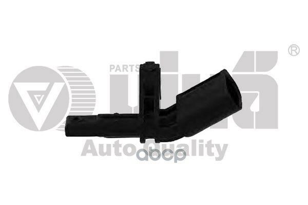 Датчик Abs Передний L Audi A3, Skoda Octavia Ii, Vw Amarok/Caddy/Golf 5/6/Jetta/Passat B6/B7/Tiguan/T5 03-> Vika арт. 9927007.