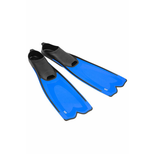 фото Ласты vector ii junior mad wave