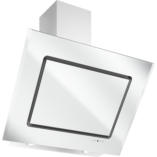 Вытяжка Elikor Оникс 90П-1000-Е4Д White 934315 2749600₽