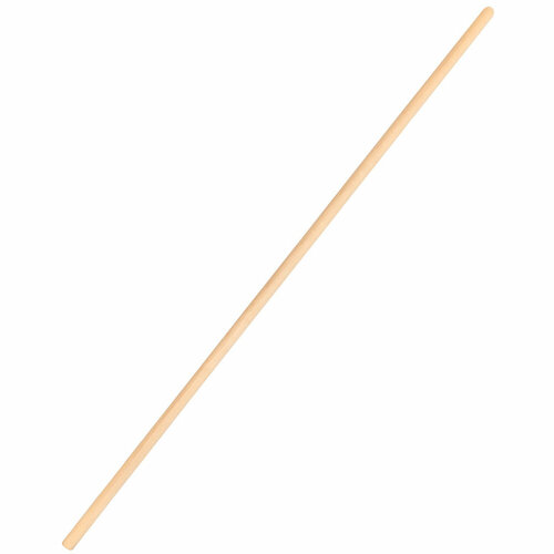 Черенок для лопат высший сорт комплект-агро KA0400