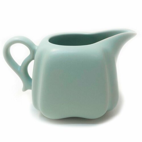 Сливник Жу яо 