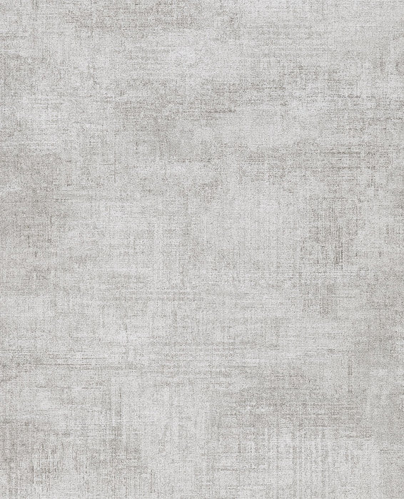 фото Обои серые рельефные 369056