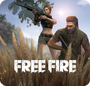 Игровая валюта Free Fire - 100 + 10 (110) Алмазов (Diamonds) / Весь мир, Россия, Беларусь