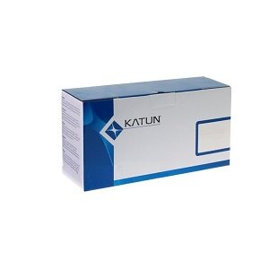 Тонер-картридж для Kyocera KM-4530/5530/6330/7530 TK-603 30K Katun