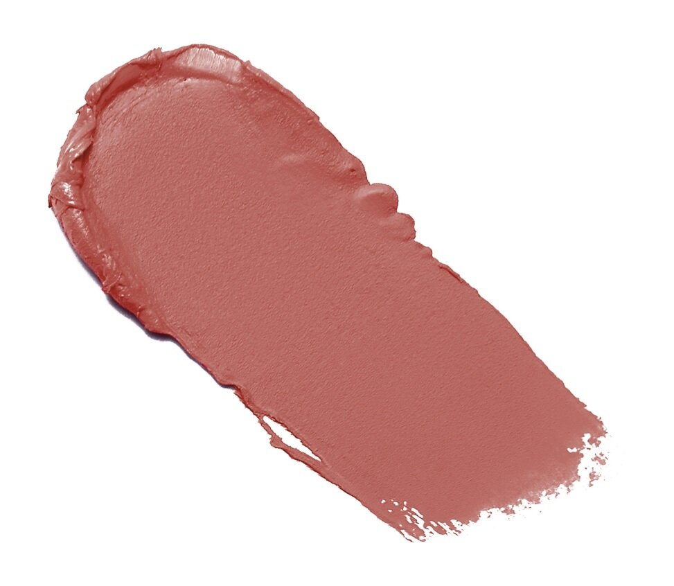 Крем-тинт Divage Chic Touch Matte Tint Многофункциональный матовый 02 - фото №15