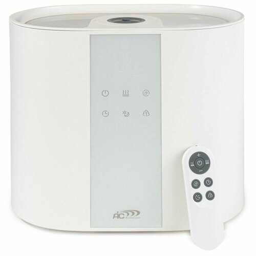 Увлажнитель воздуха AIC АС5501 490000₽