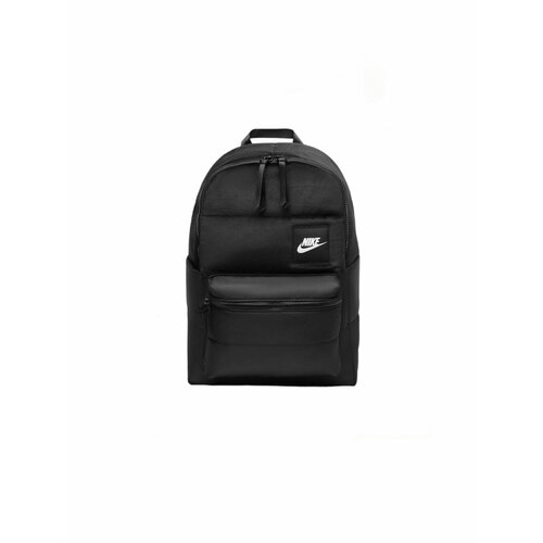 фото Рюкзак nike heritage backpack