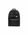 Рюкзак Nike Heritage Backpack