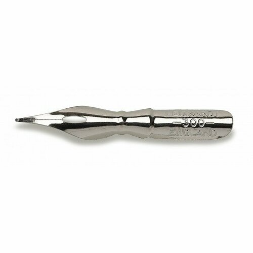 Перо Manuscript Ball point Полированное 342₽