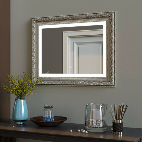 Continent Vintage 920х710 багет