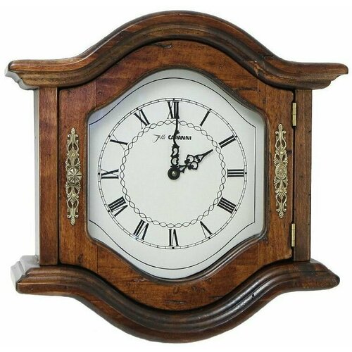 Часы настенные