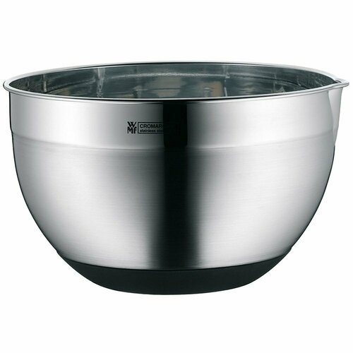 Миска 20 см Gourmet WMF 6487₽