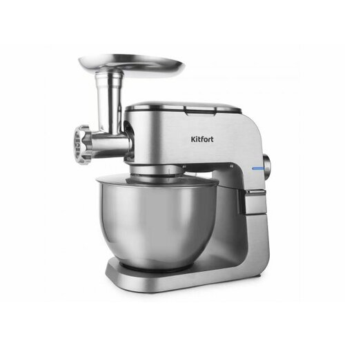 Миксер Kitfort KT-1350 2179000₽