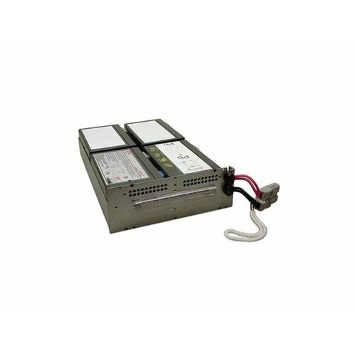 Батарея APC APCRBC132 для SMT1000RMI2U