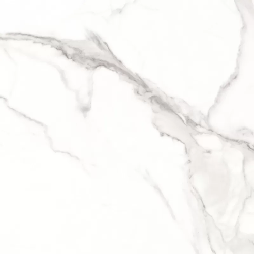 керамогранит gracia ceramica carrara premium белый 01 60x60 см Carrara grey PG 01 45х45