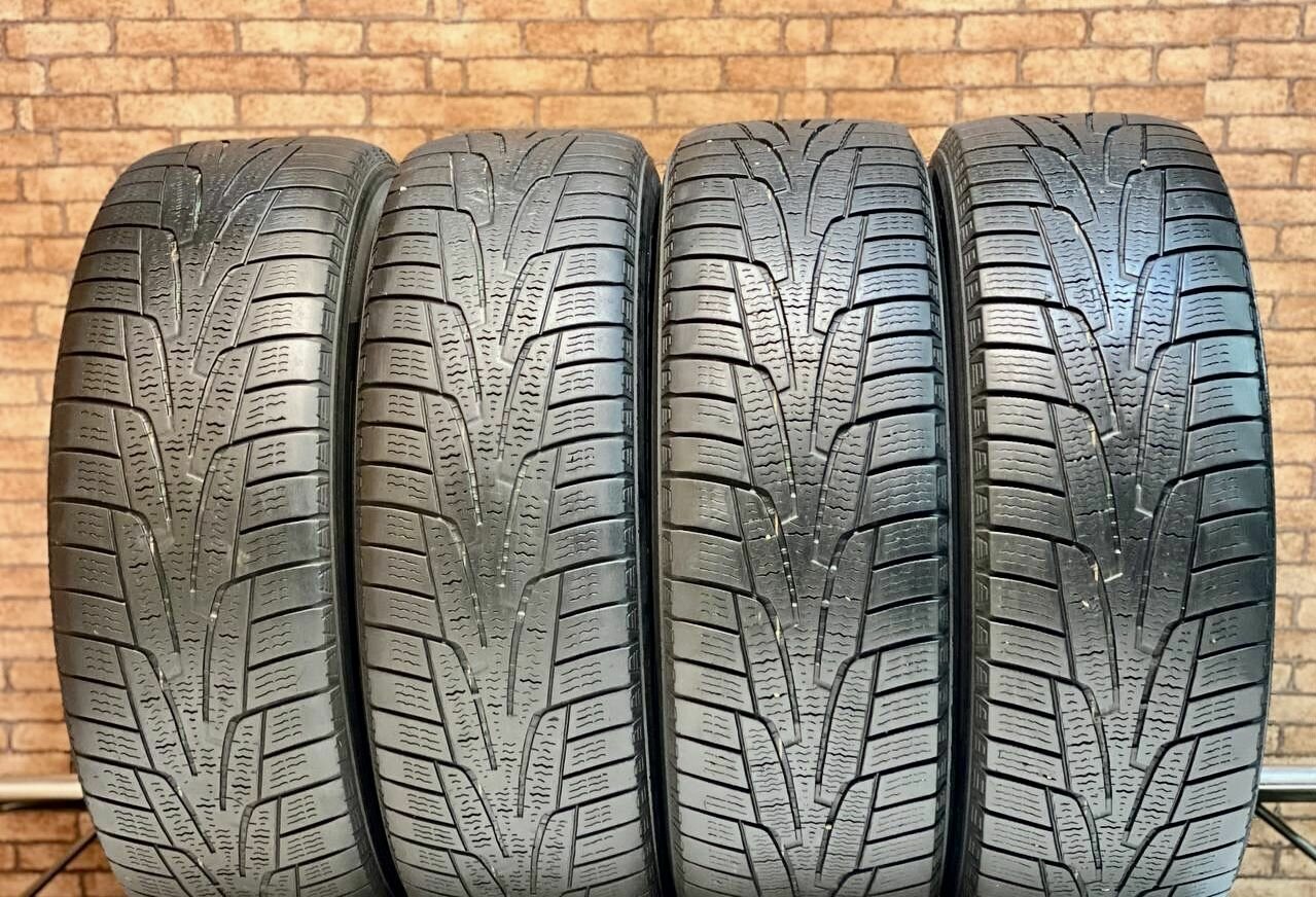 Kumho I'Zen KW31 225/65 R17