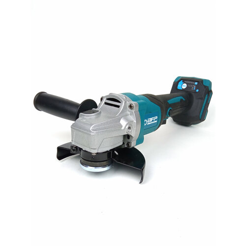 УШМ аккумуляторная 3990₽