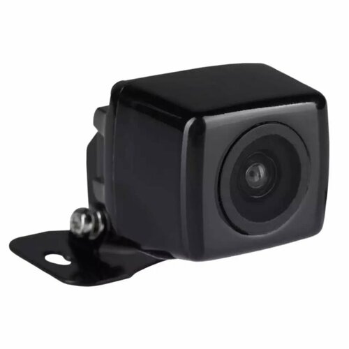 Камера заднего вида XPX CCD-311 119900₽