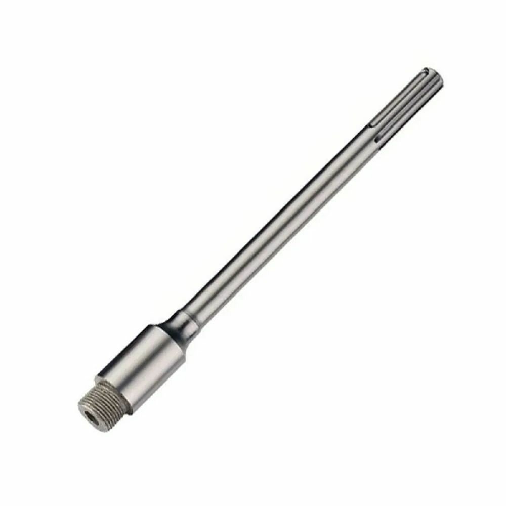 Изображение Удлинитель 400мм, для коронок по бетону и кирпичу Sds-max (1шт)