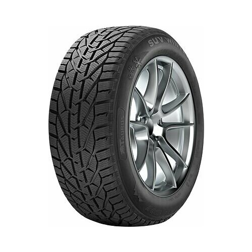 Taurus SUV Winter 215/65 R17 99V