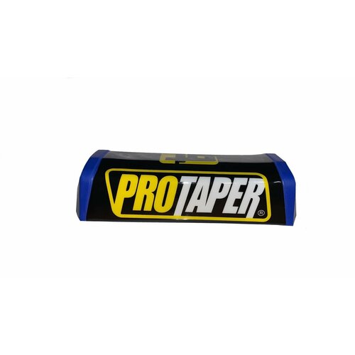 Подушка руля "PROTAPER" МОД 2 Yellow