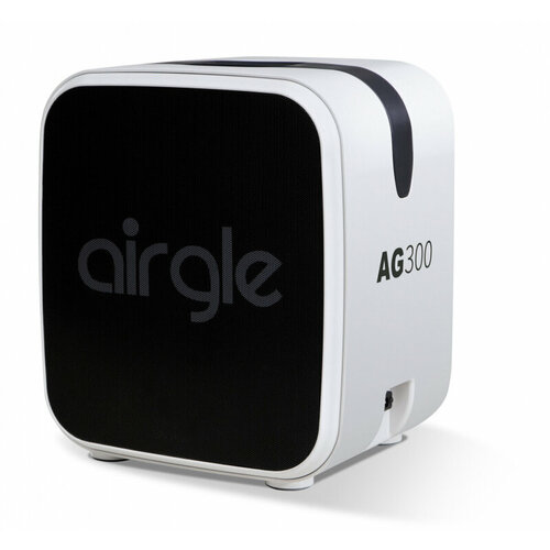 Очиститель воздуха Airgle AG300