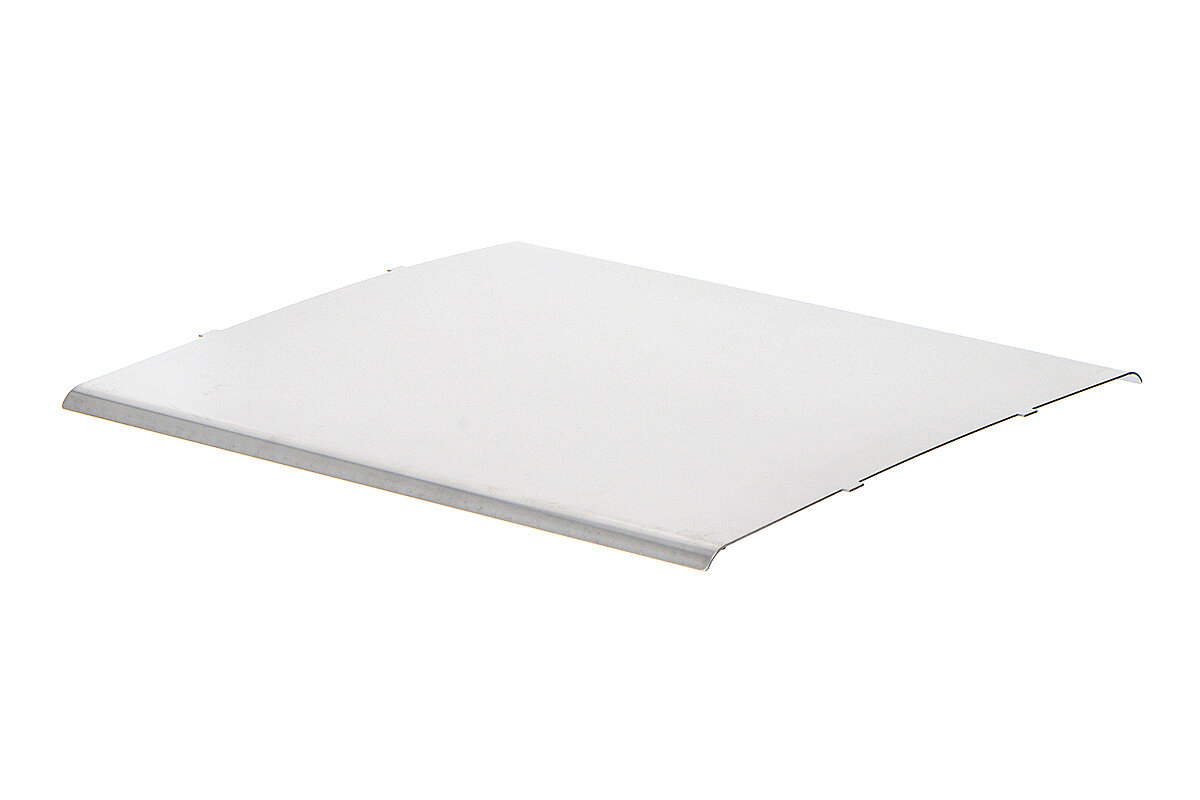 фото Пластина стола для рейсмуса MAKITA 2012NB