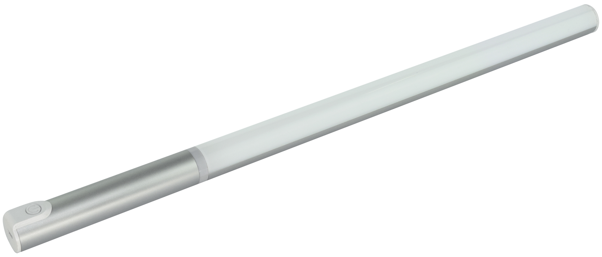 Светильник линейный Inspire Nefos LED250LM 4K USB