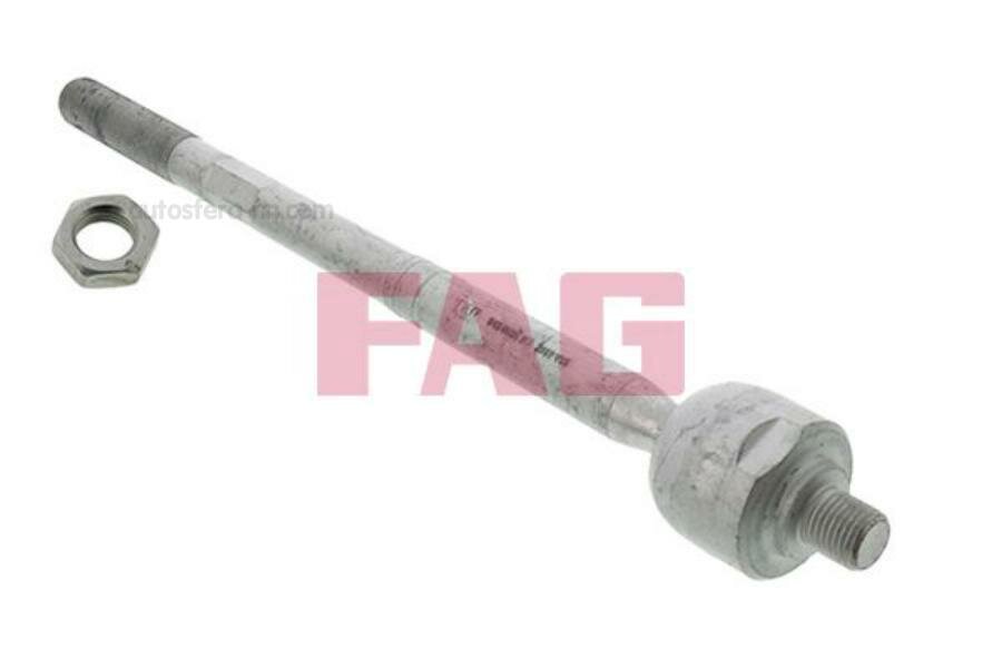 FAG 840033110 Тяга рулевая